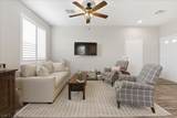1559 Tilman Lane - Photo 7