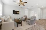 1559 Tilman Lane - Photo 8