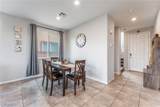 4418 Solitude Falls Avenue - Photo 15
