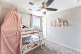 4418 Solitude Falls Avenue - Photo 16