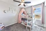 4418 Solitude Falls Avenue - Photo 17