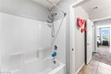 4418 Solitude Falls Avenue - Photo 19