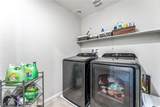 4418 Solitude Falls Avenue - Photo 24