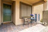 4418 Solitude Falls Avenue - Photo 3