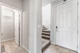 4418 Solitude Falls Avenue - Photo 4