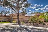 2637 Showcase Drive - Photo 3