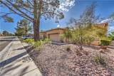 2637 Showcase Drive - Photo 4