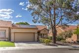 2637 Showcase Drive - Photo 5