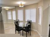 7948 Diamond Rock Way - Photo 12