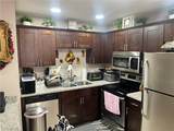 7948 Diamond Rock Way - Photo 13