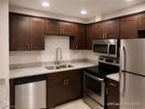 7948 Diamond Rock Way - Photo 14