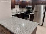 7948 Diamond Rock Way - Photo 16
