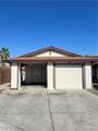 3932 Calle Mirador - Photo 1