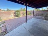 3932 Calle Mirador - Photo 2
