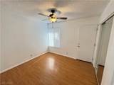 3932 Calle Mirador - Photo 3