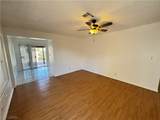 3932 Calle Mirador - Photo 4