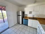3932 Calle Mirador - Photo 5