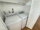 3932 Calle Mirador - Photo 6