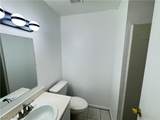 3932 Calle Mirador - Photo 7