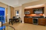 135 Harmon Avenue - Photo 11