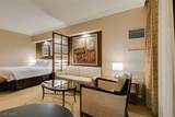 135 Harmon Avenue - Photo 12