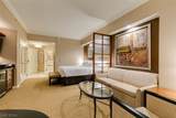 135 Harmon Avenue - Photo 13