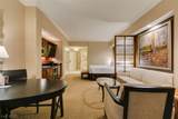 135 Harmon Avenue - Photo 14