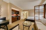 135 Harmon Avenue - Photo 15