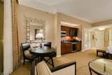 135 Harmon Avenue - Photo 16