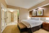 135 Harmon Avenue - Photo 19