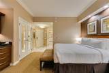 135 Harmon Avenue - Photo 20