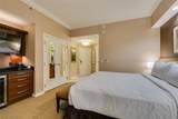 135 Harmon Avenue - Photo 21