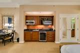 135 Harmon Avenue - Photo 22