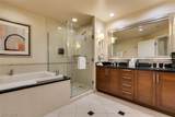 135 Harmon Avenue - Photo 23