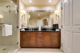 135 Harmon Avenue - Photo 24