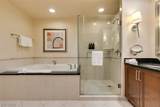 135 Harmon Avenue - Photo 25