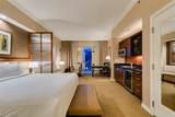 135 Harmon Avenue - Photo 4