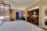 135 Harmon Avenue - Photo 5
