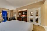 135 Harmon Avenue - Photo 6