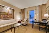 135 Harmon Avenue - Photo 8