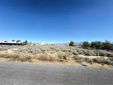 2710 Deerskin Street - Photo 2