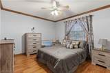 434 Las Casitas Way - Photo 21