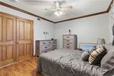 434 Las Casitas Way - Photo 22