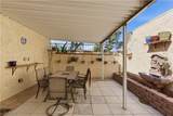 434 Las Casitas Way - Photo 31