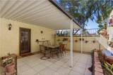 434 Las Casitas Way - Photo 32