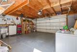 434 Las Casitas Way - Photo 36