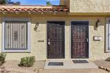 434 Las Casitas Way - Photo 8