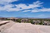 22 Mountain View Drive - Photo 2