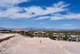 22 Mountain View Drive - Photo 3