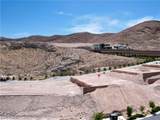 22 Mountain View Drive - Photo 4